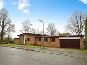 External- click for photo gallery